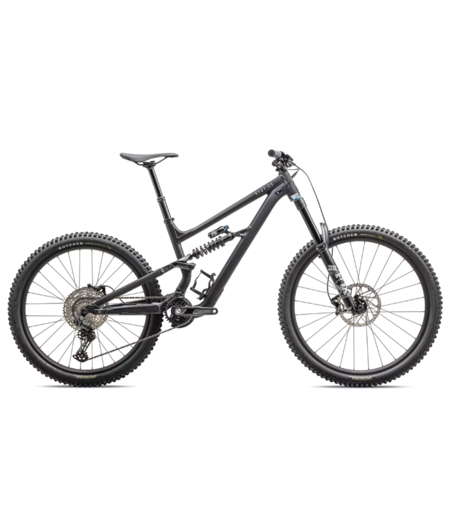 SPECIALIZED STATUS 2 170