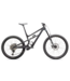 SPECIALIZED STATUS 2 170