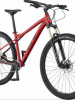 GT AVALANCHE ELITE