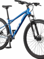 GT AVALANCHE SPORT