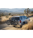BUZZRACK E-SCORPION 2 BIKE HITCH MOUNT