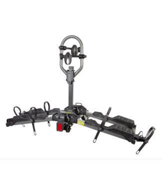BUZZRACK E-SCORPION 2 BIKE HITCH MOUNT