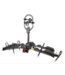 BUZZRACK E-SCORPION 2 BIKE HITCH MOUNT