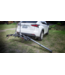 BUZZRACK E-HORNET 2 BIKE HITCH MOUNT