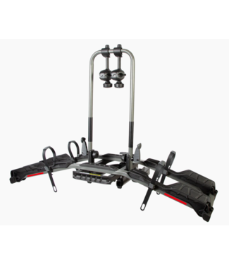 BUZZRACK E-HORNET 2 BIKE HITCH MOUNT