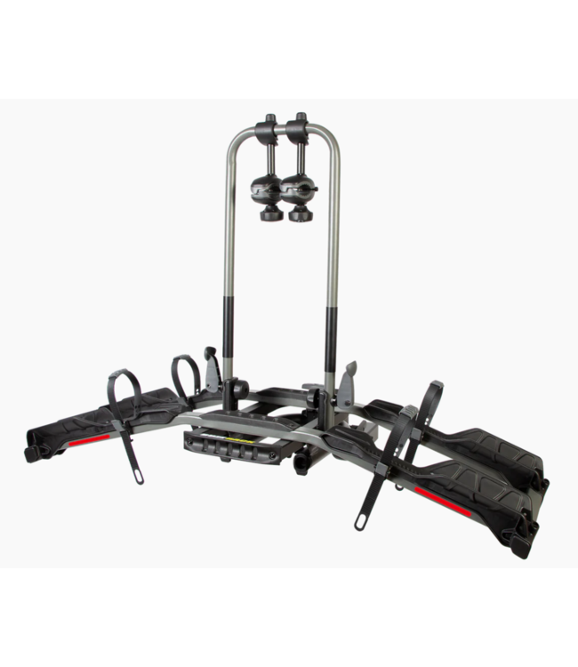BUZZRACK E-HORNET 2 BIKE HITCH MOUNT