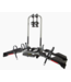 BUZZRACK E-HORNET 2 BIKE HITCH MOUNT
