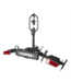 BUZZRACK E-SCORPION 1 BIKE TOWBALL MOUNT