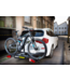 BUZZRACK E-SCORPION 1 BIKE TOWBALL MOUNT