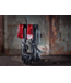 BUZZRACK E-SCORPION 1 BIKE TOWBALL MOUNT