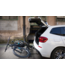 BUZZRACK E-SCORPION 1 BIKE TOWBALL MOUNT