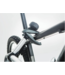 YAKIMA JUSTCLICK 2 PREMIUM TOWBALL BIKE CARRIER