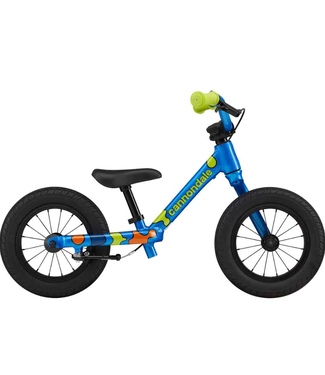 CANNONDALE KIDS TRAIL BALANCE 12