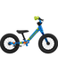 CANNONDALE KIDS TRAIL BALANCE 12