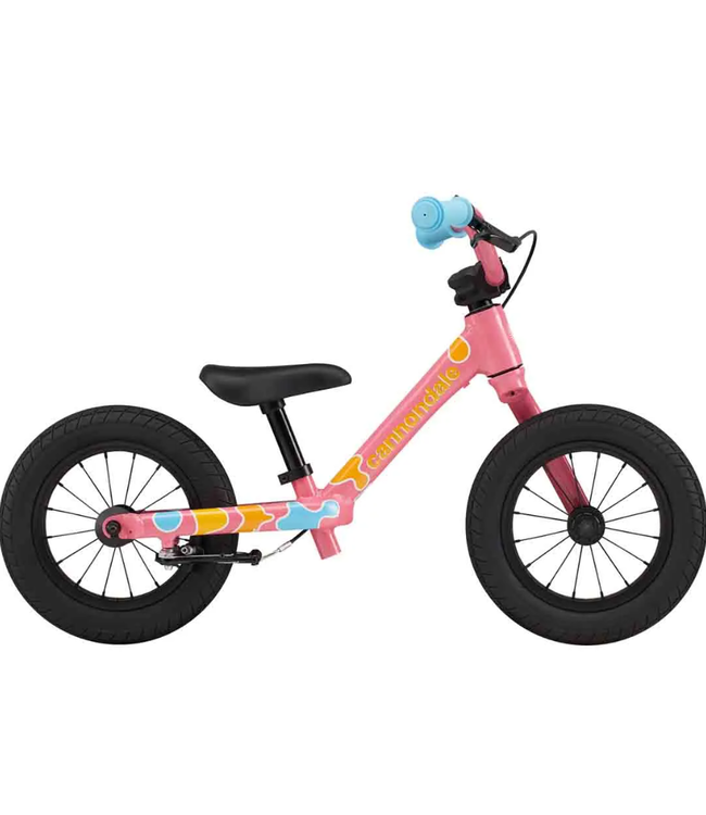 CANNONDALE KIDS TRAIL BALANCE 12
