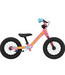 CANNONDALE KIDS TRAIL BALANCE 12
