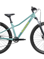 NORCO STORM 27.5