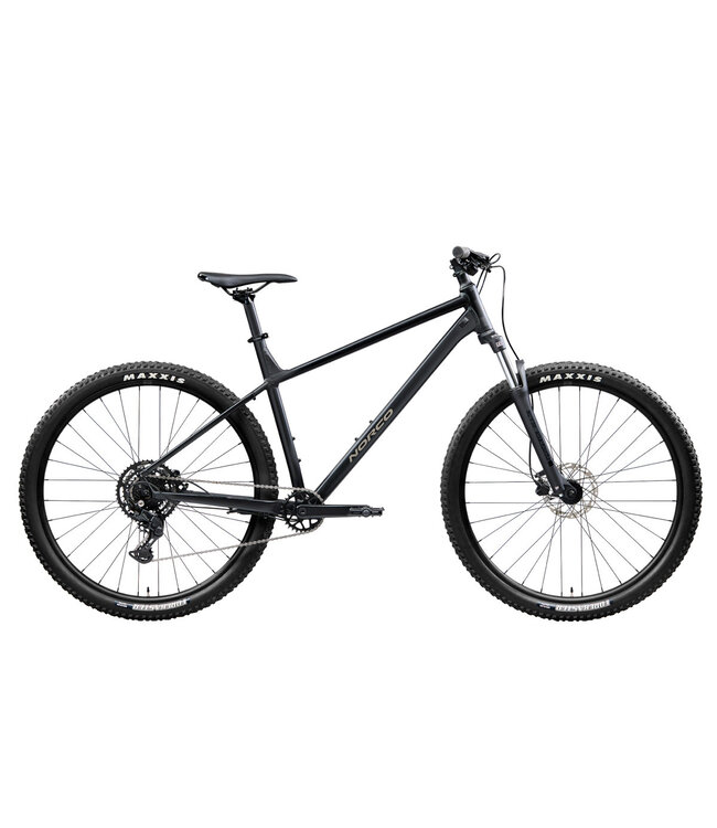 NORCO STORM 100