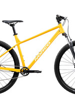 NORCO STORM 100