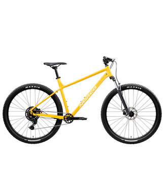 NORCO STORM 100