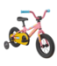 CANNONDALE KIDS TRAIL 12