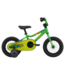 CANNONDALE KIDS TRAIL 12