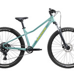 HARDTAIL MTB'S
