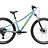 HARDTAIL MTB'S