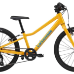KIDS BIKES