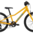 KIDS BIKES