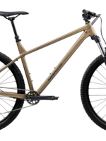 NORCO STORM 120