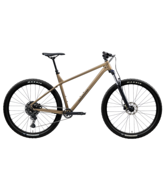 NORCO STORM 120