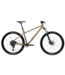 NORCO STORM 120