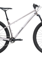 NORCO CHARGER 2