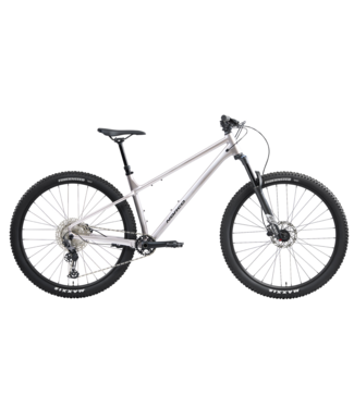 NORCO CHARGER 2