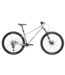 NORCO CHARGER 2