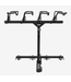 THULE REVERT 4-BIKE VERTICAL RACK