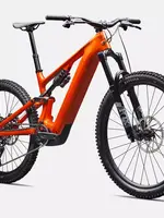 SPECIALIZED TURBO LEVO 4 COMP