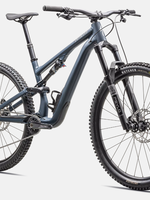 SPECIALIZED STUMPJUMPER 15 ALLOY