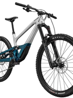 CANNONDALE JEKYLL 2