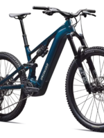 SPECIALIZED TURBO LEVO 4 COMP ALLOY