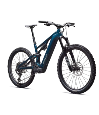 SPECIALIZED TURBO LEVO 4 COMP ALLOY