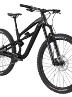 CANNONDALE HABIT LT 2