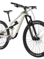 CANNONDALE HABIT CARBON LT 1