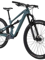 CANNONDALE HABIT CARBON 1