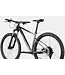 CANNONDALE TRAIL SL 4