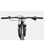 CANNONDALE TRAIL SL 4