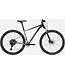 CANNONDALE TRAIL SL 4