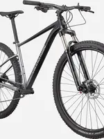 CANNONDALE TRAIL SL 4