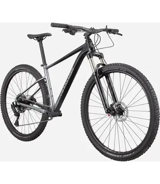 CANNONDALE TRAIL SL 4